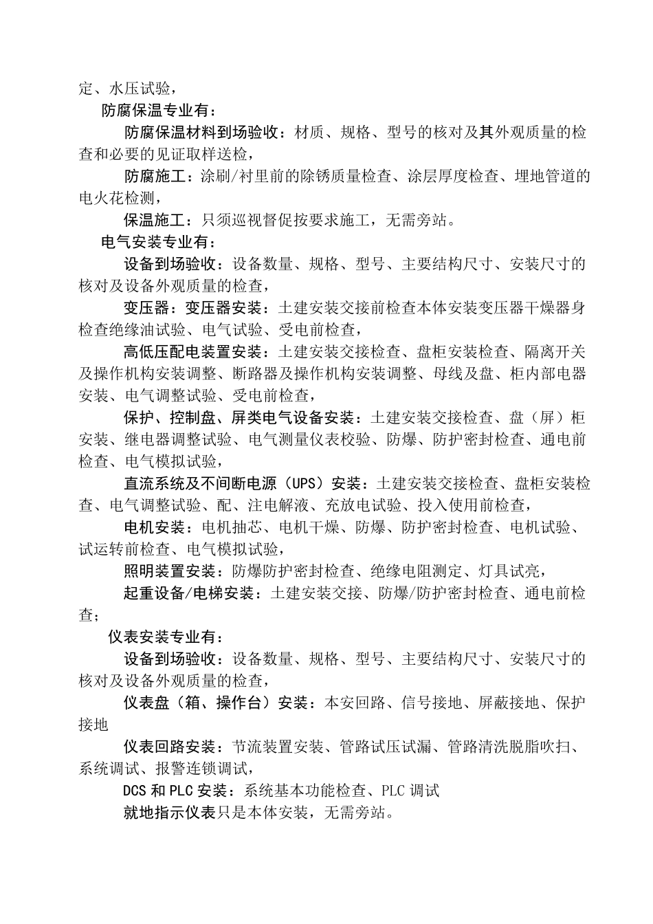 旁站监理方案_第3页