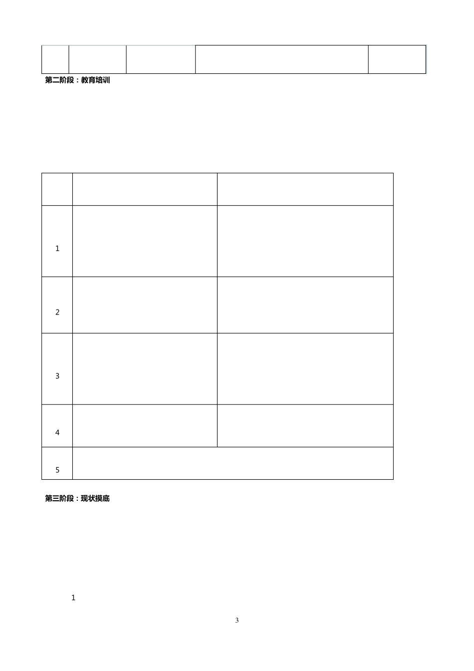 旅游业企业安全生产标准化建设流程2014.7.11_第3页