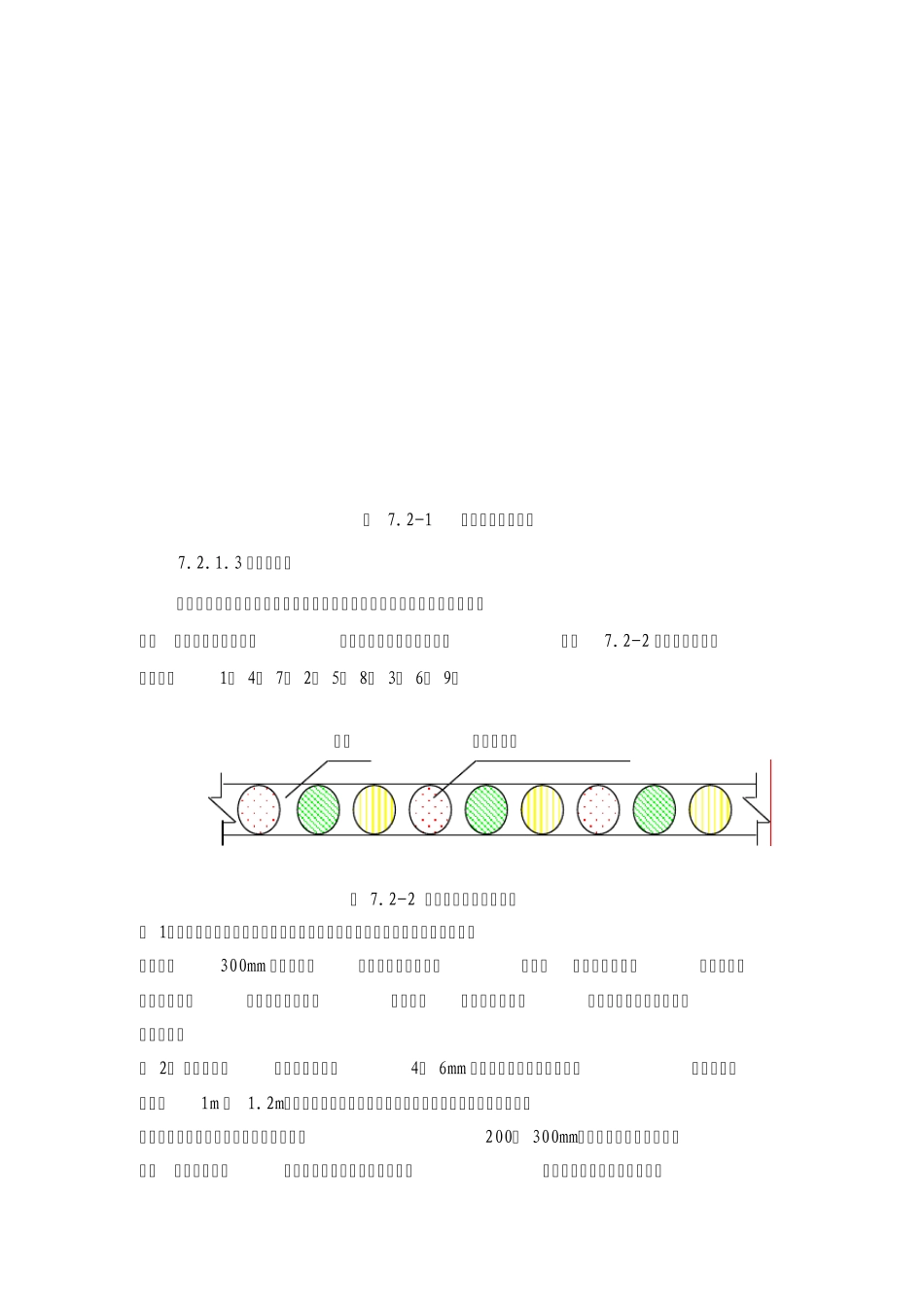 旋喷桩,钻孔桩_第2页