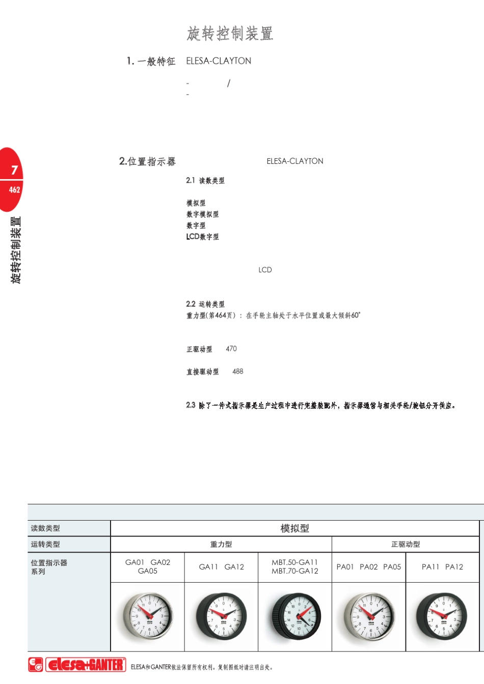 旋转控制装置_第3页