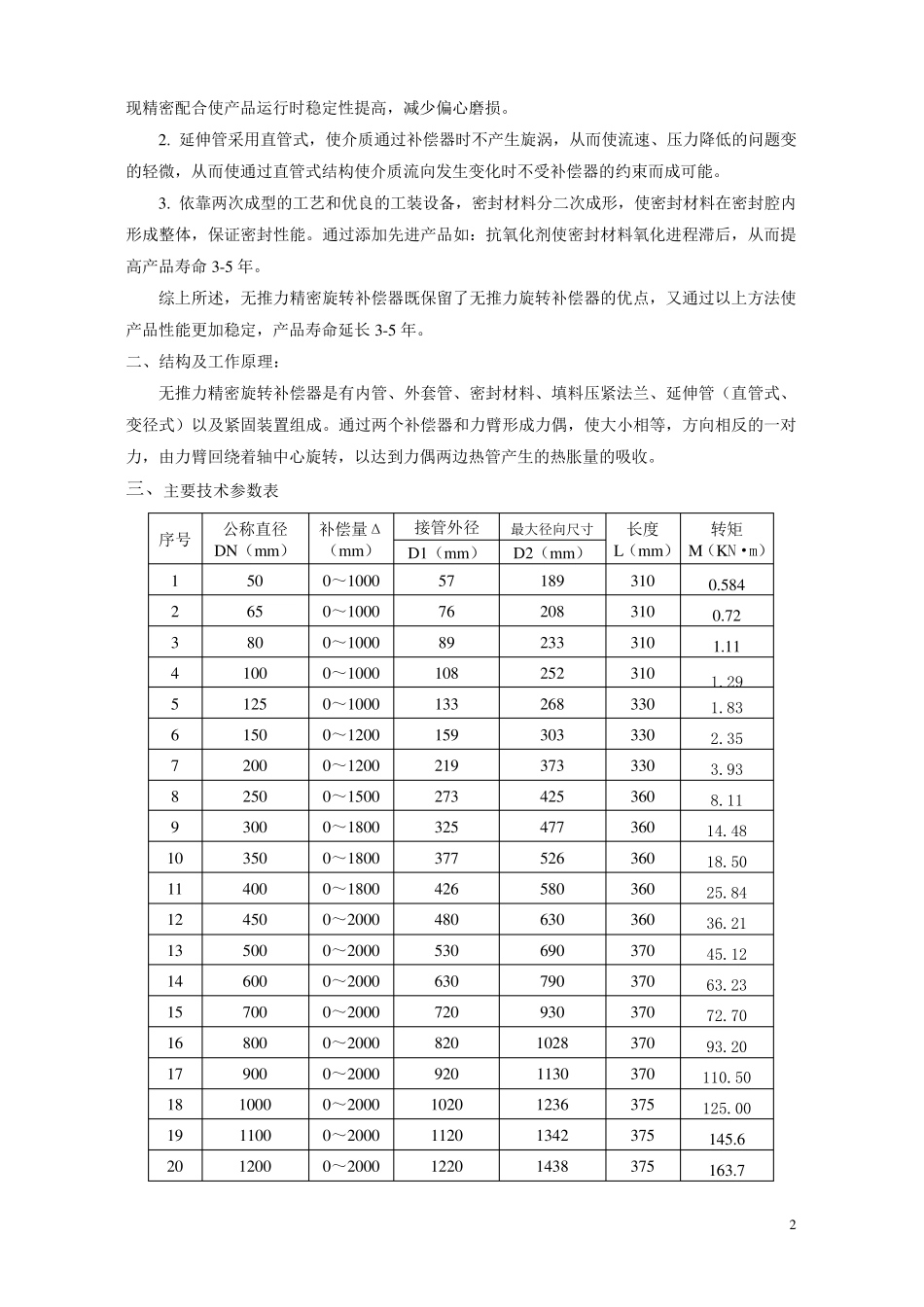 旋转补偿器的应用_第2页