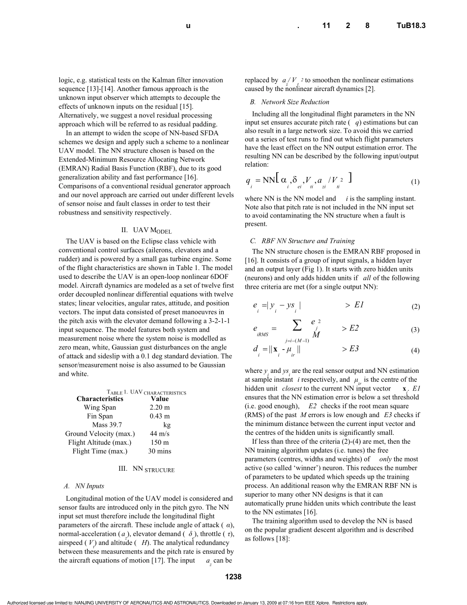 无人机神经网络英文文献_第2页