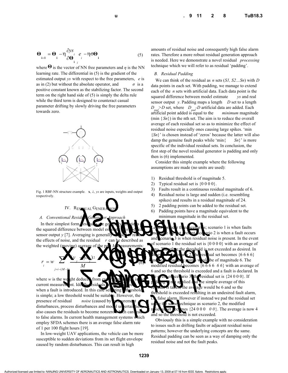无人机神经网络英文文献_第3页