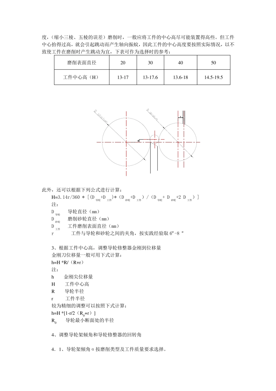 无心磨加工知识_第3页