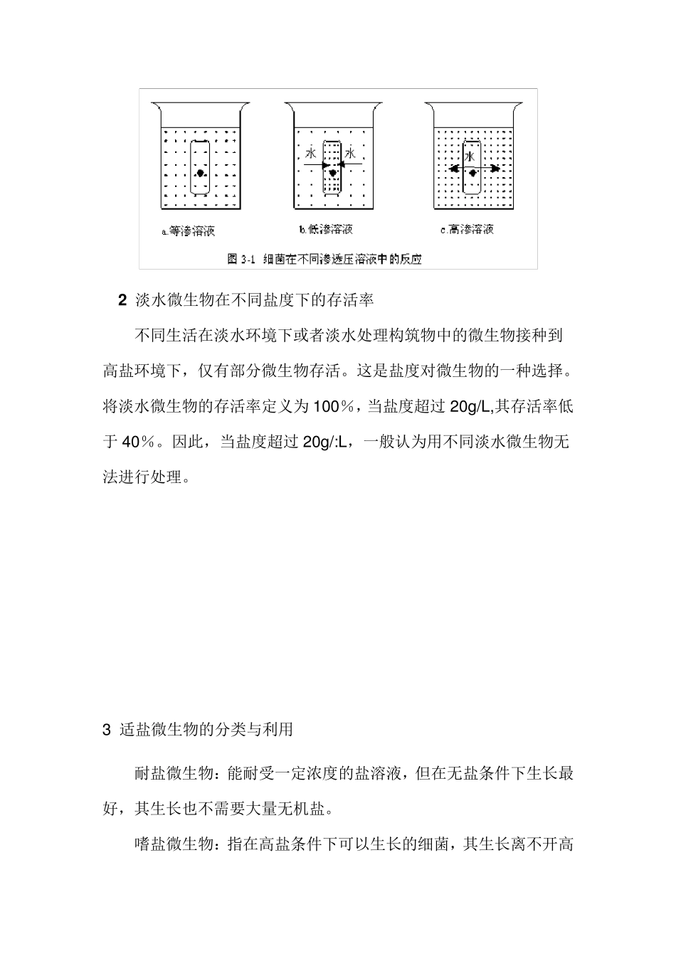 无机盐对微生物的抑制原理_第2页