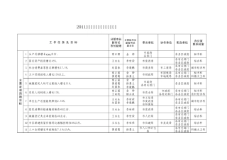 无标题中国定西