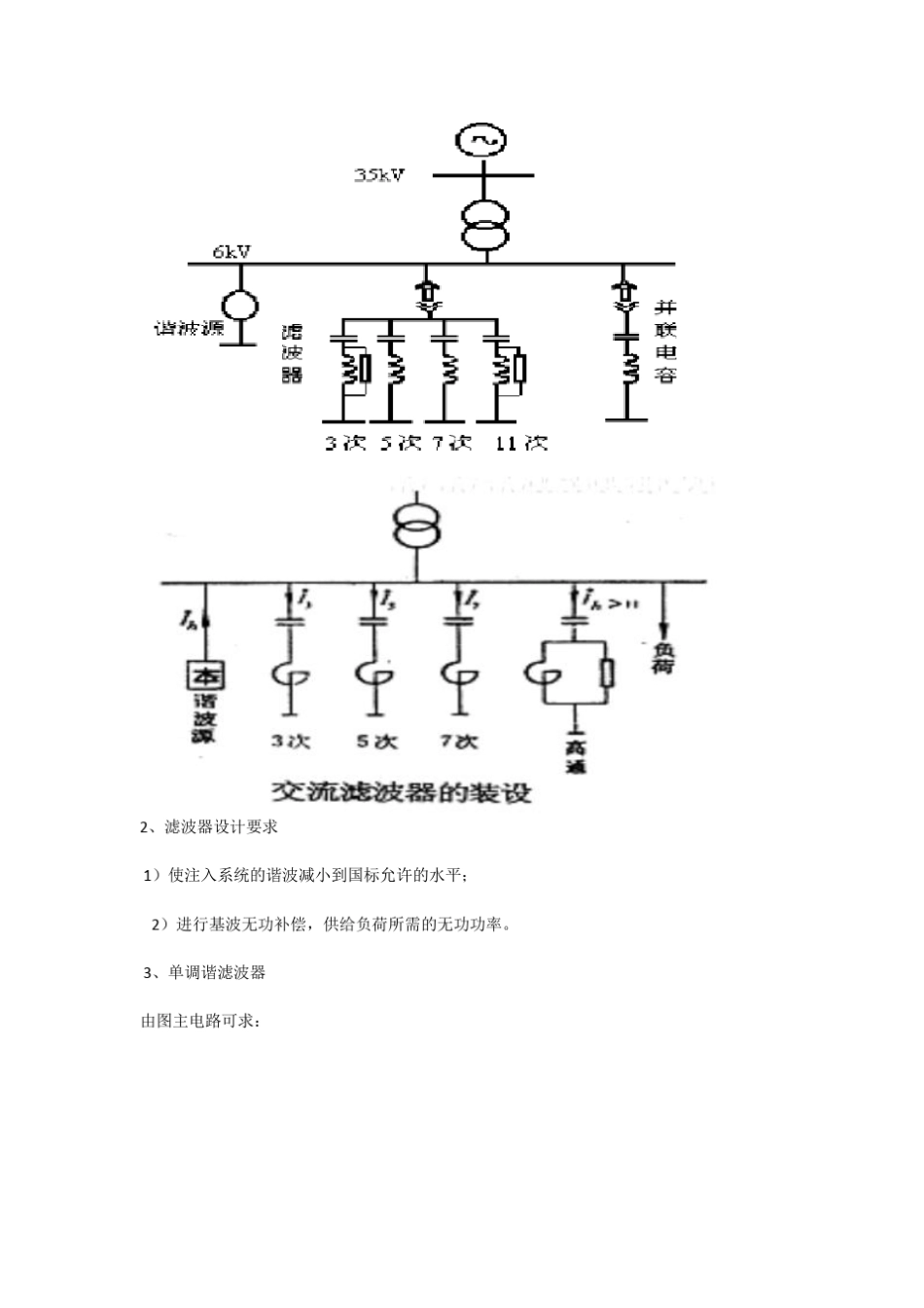 无源滤波器知识点滴_第3页