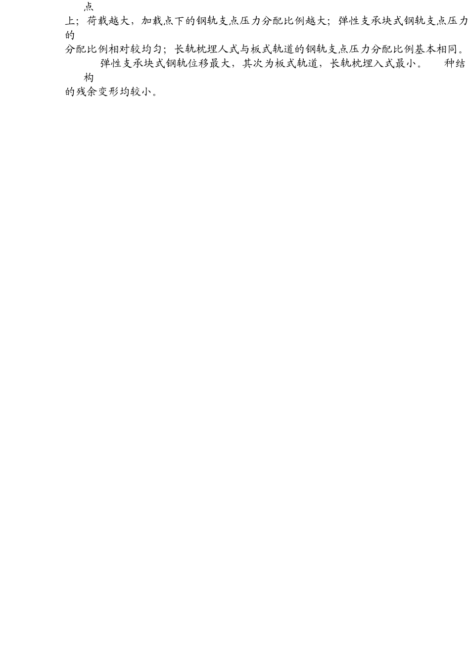 无砟轨道介绍_第2页