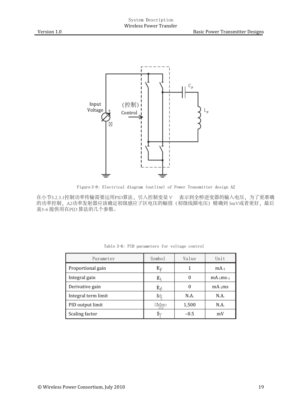 无线充电Qi(C)_第3页