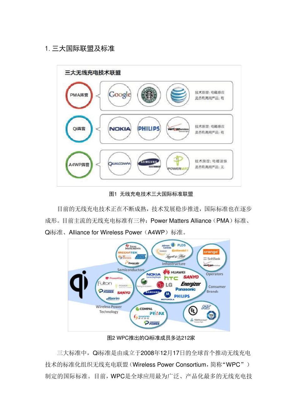 无线充电原理_第1页