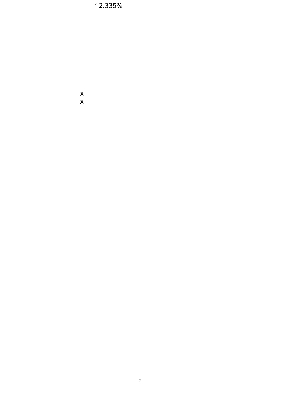 发改委立项批复_第2页