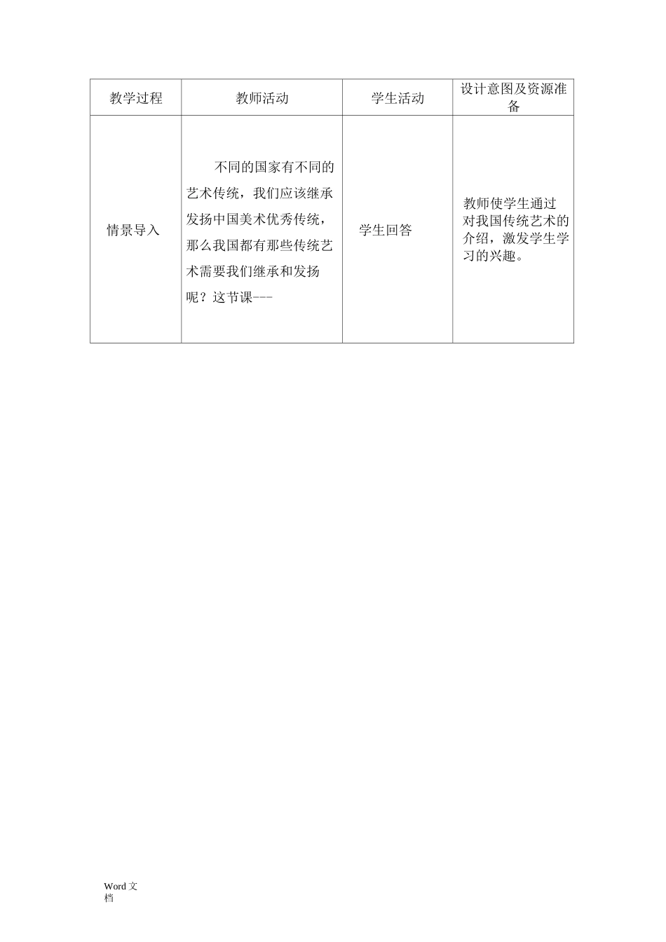 继承发扬中国美术优秀传统_第2页