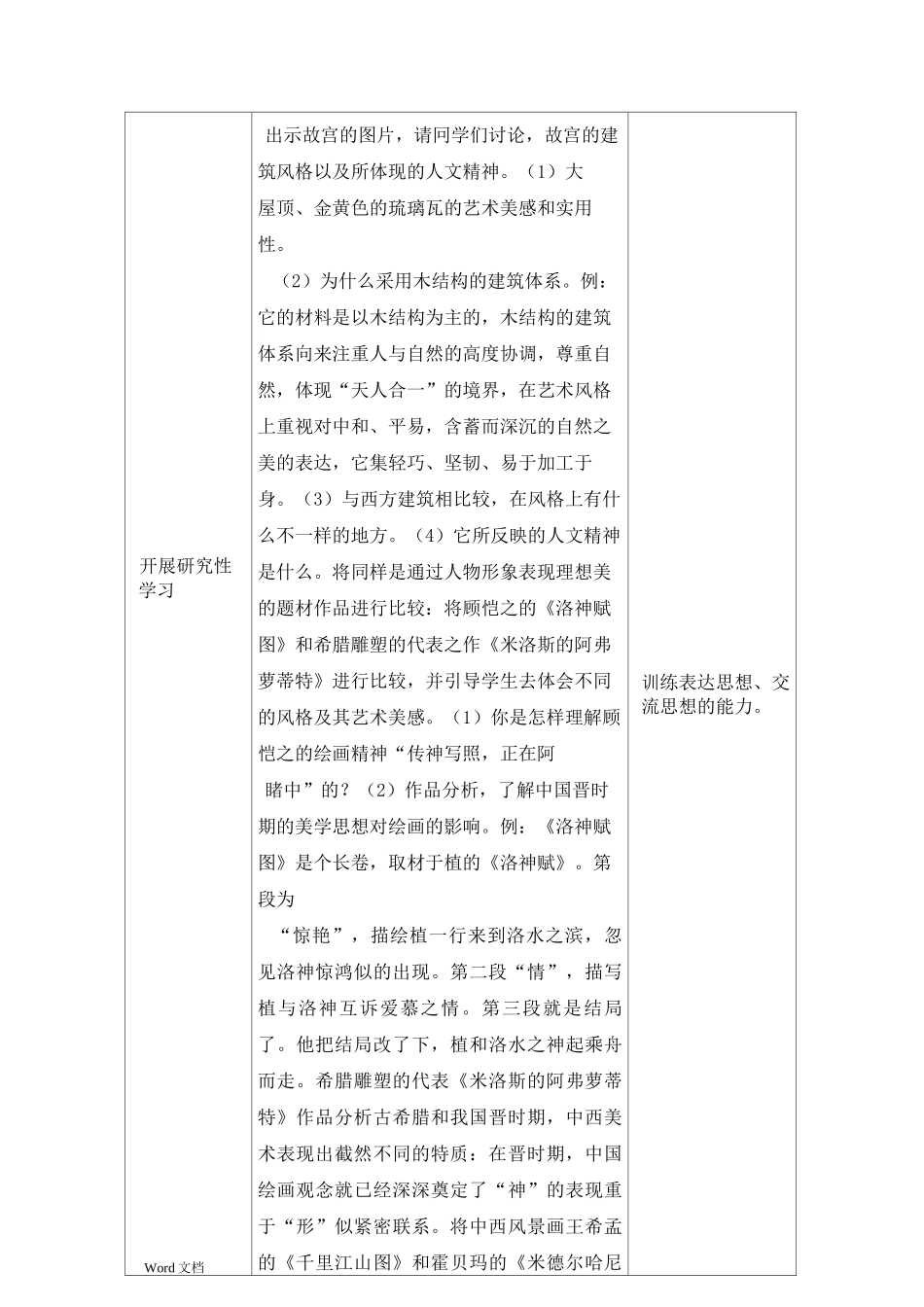 继承发扬中国美术优秀传统_第3页