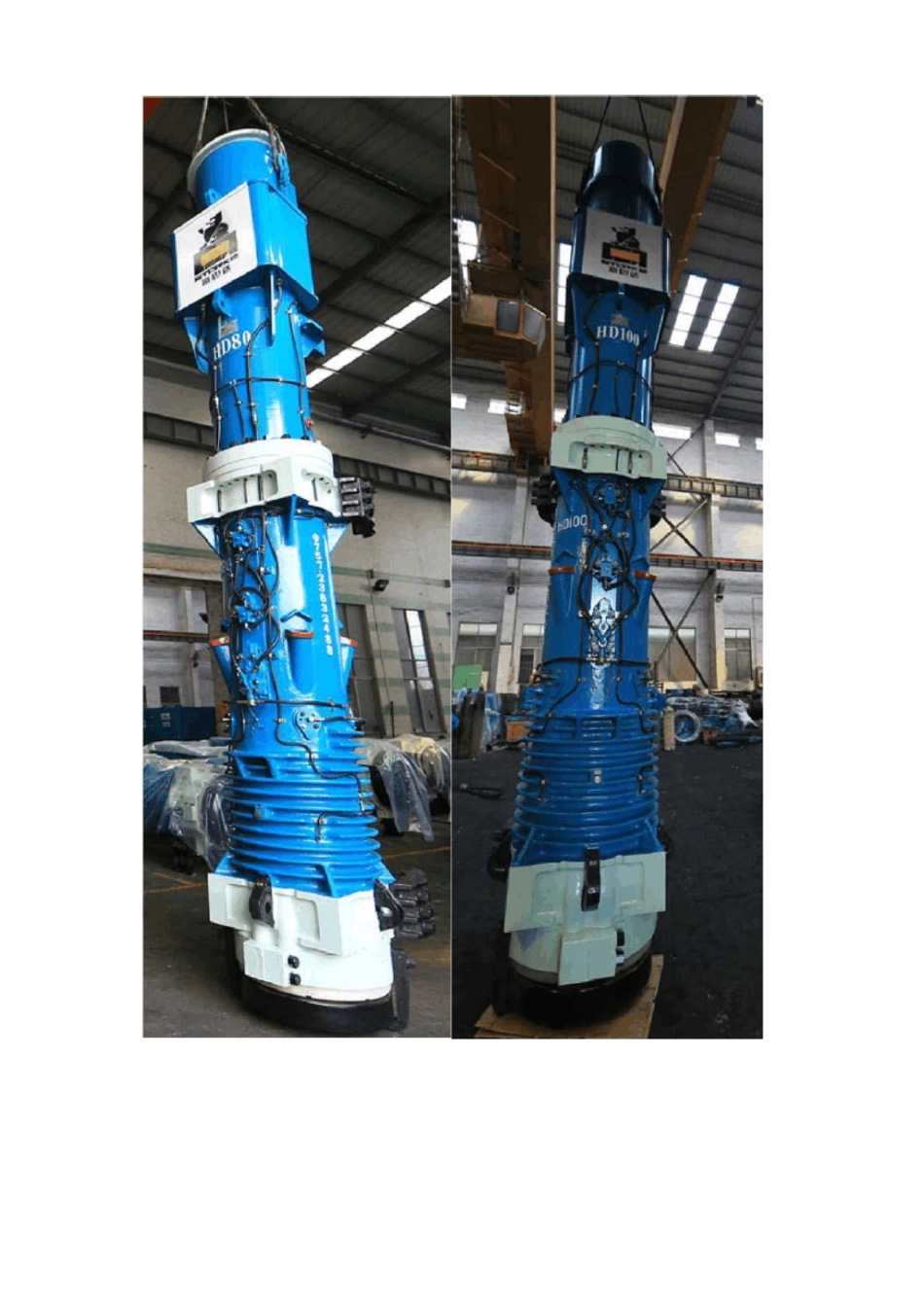 预应力管桩施工机械_第2页