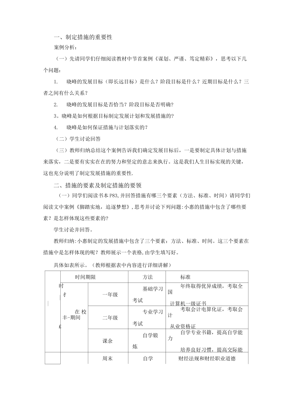 制定发展措施_第2页