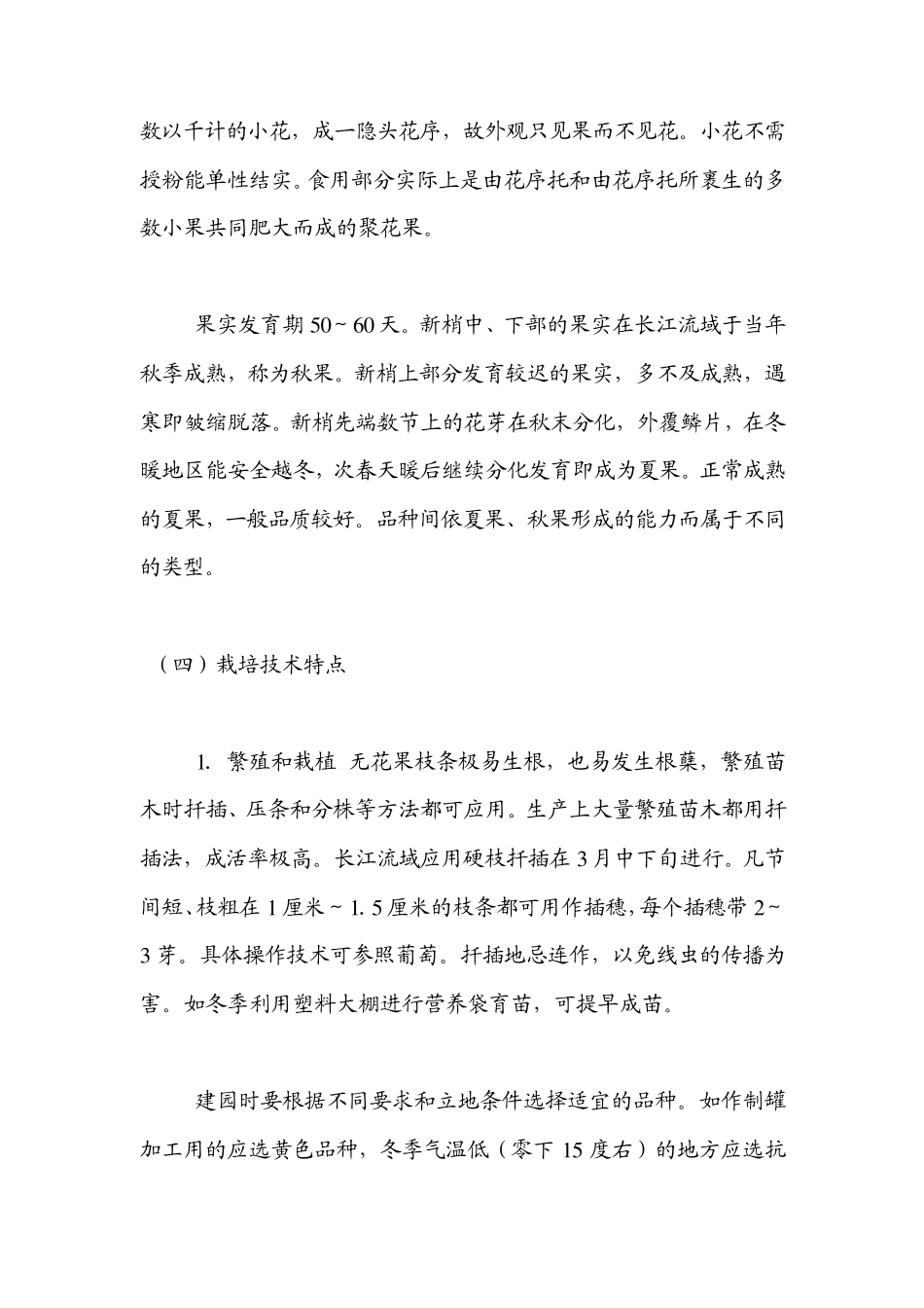 无花果种植技术_第3页