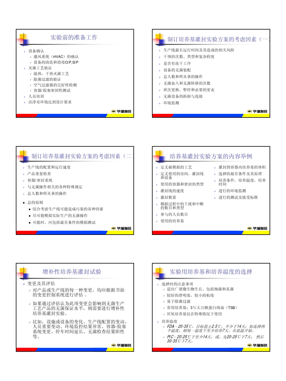 无菌工艺验证_第2页