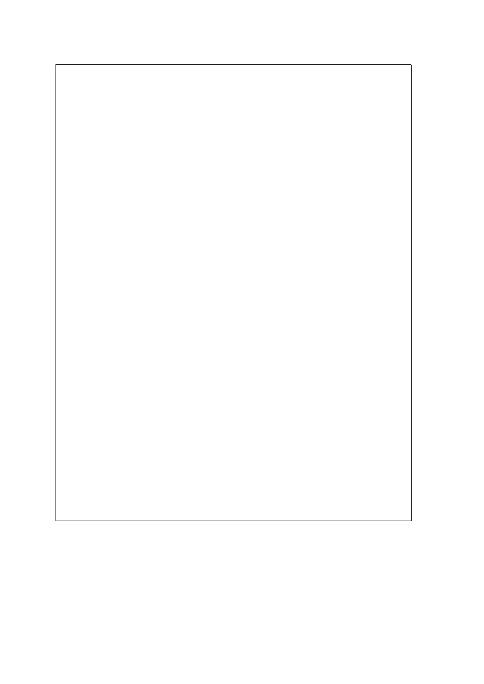 无限极公司简介_第3页
