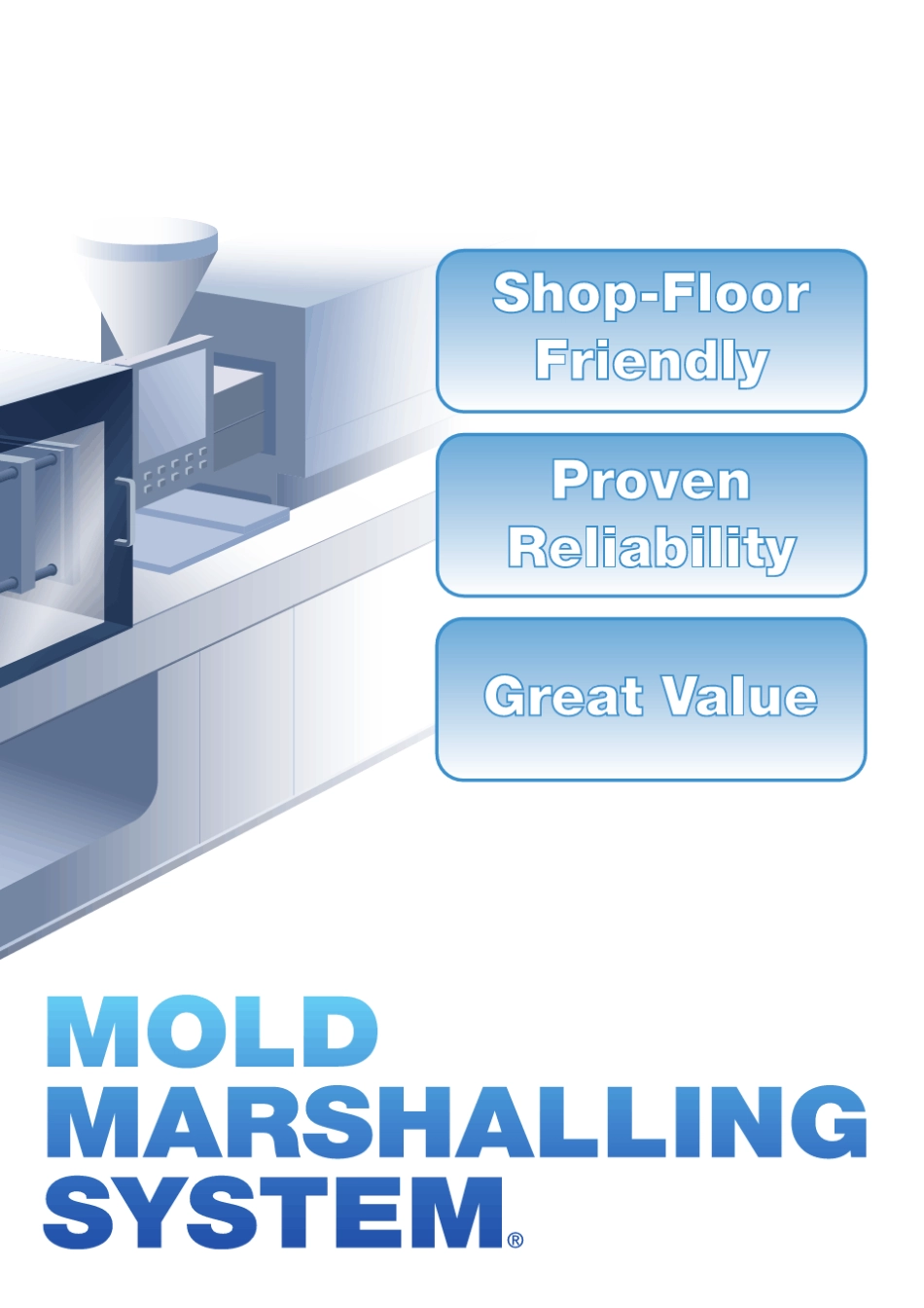日本双叶膜腔压力,温度,流速测量系统_第3页