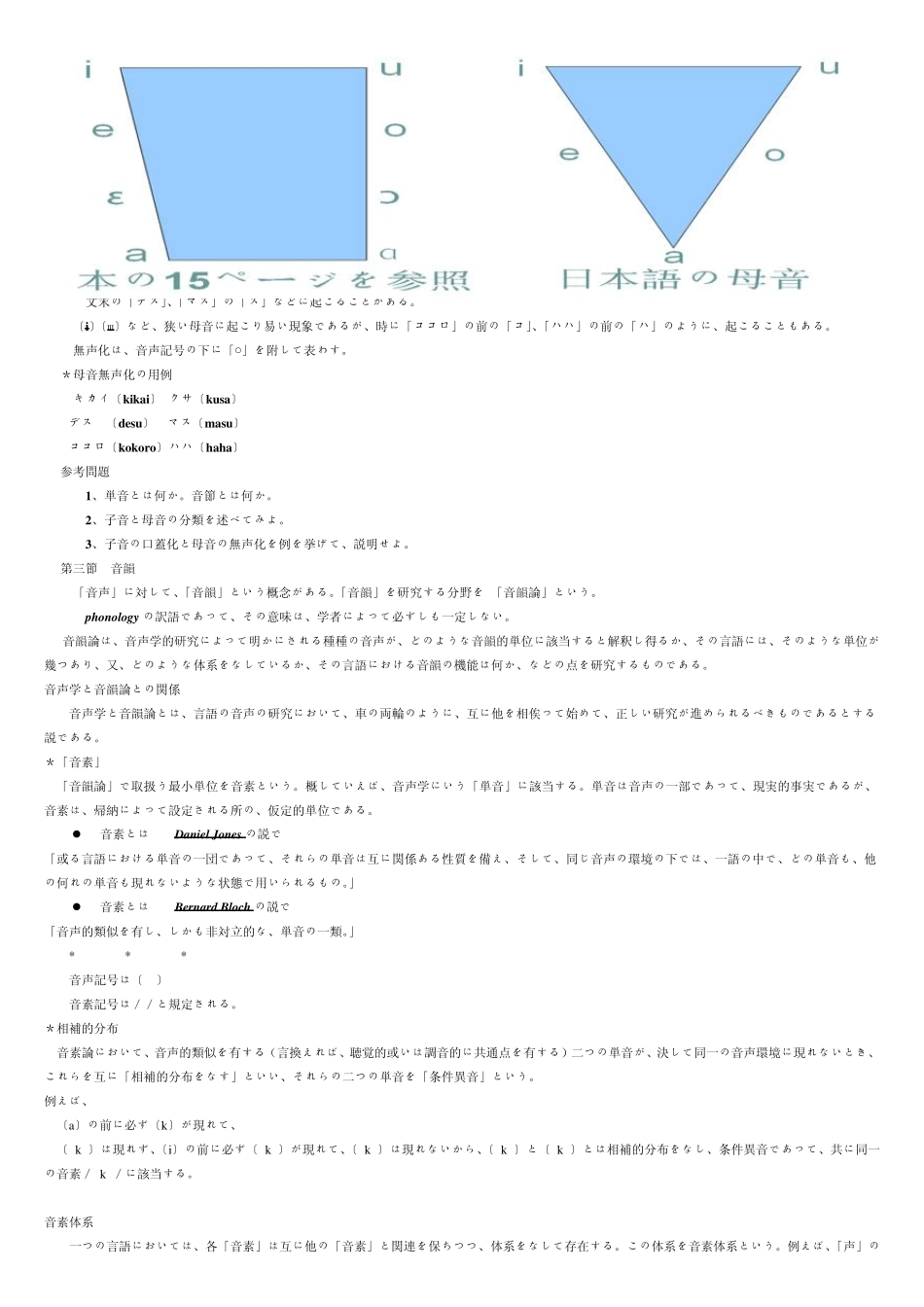 日本语言语学_第3页