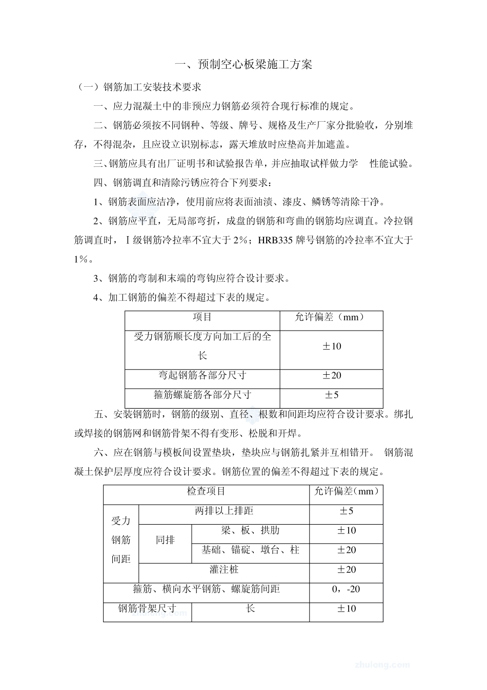 旧桥维修加固等13个技术方案_secret_第1页