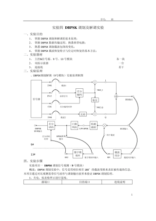时尚女装分类大全