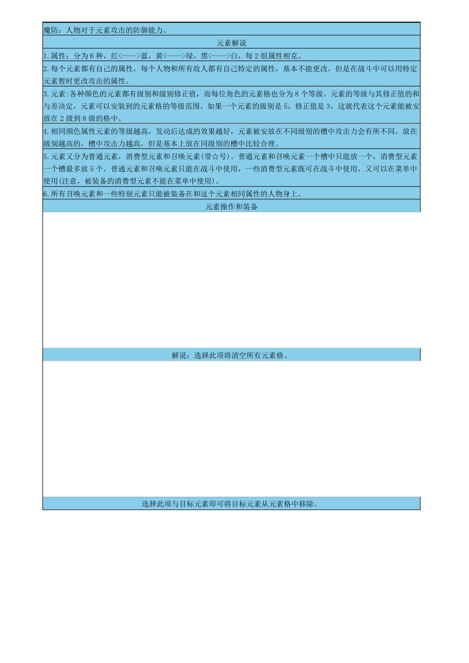 时空之旅2图文攻略_第3页