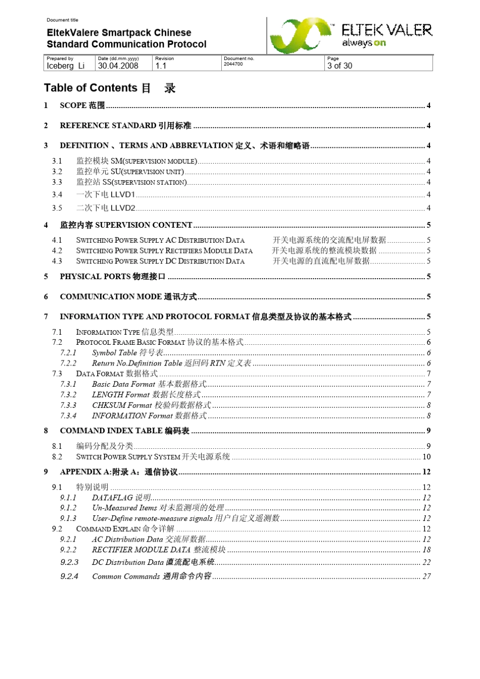易达电源产品手册_第3页