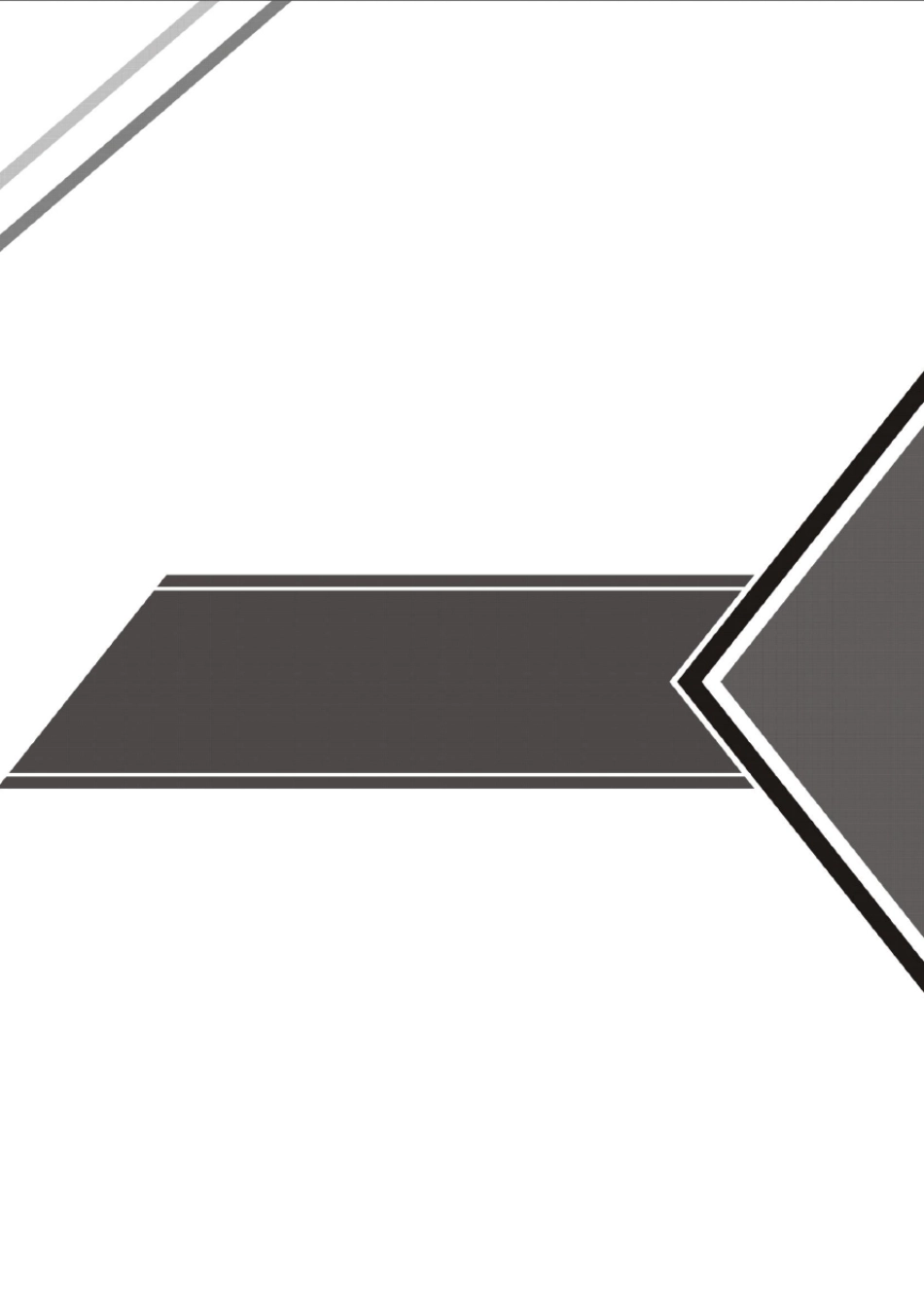 星光级超低照度高清网络摄像机_第1页