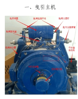 星玛MMR3000资料整理(逐步完善)