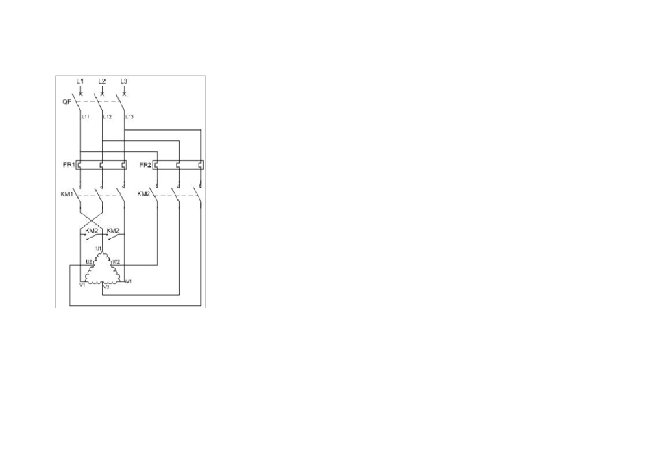 星角启动学习_第3页