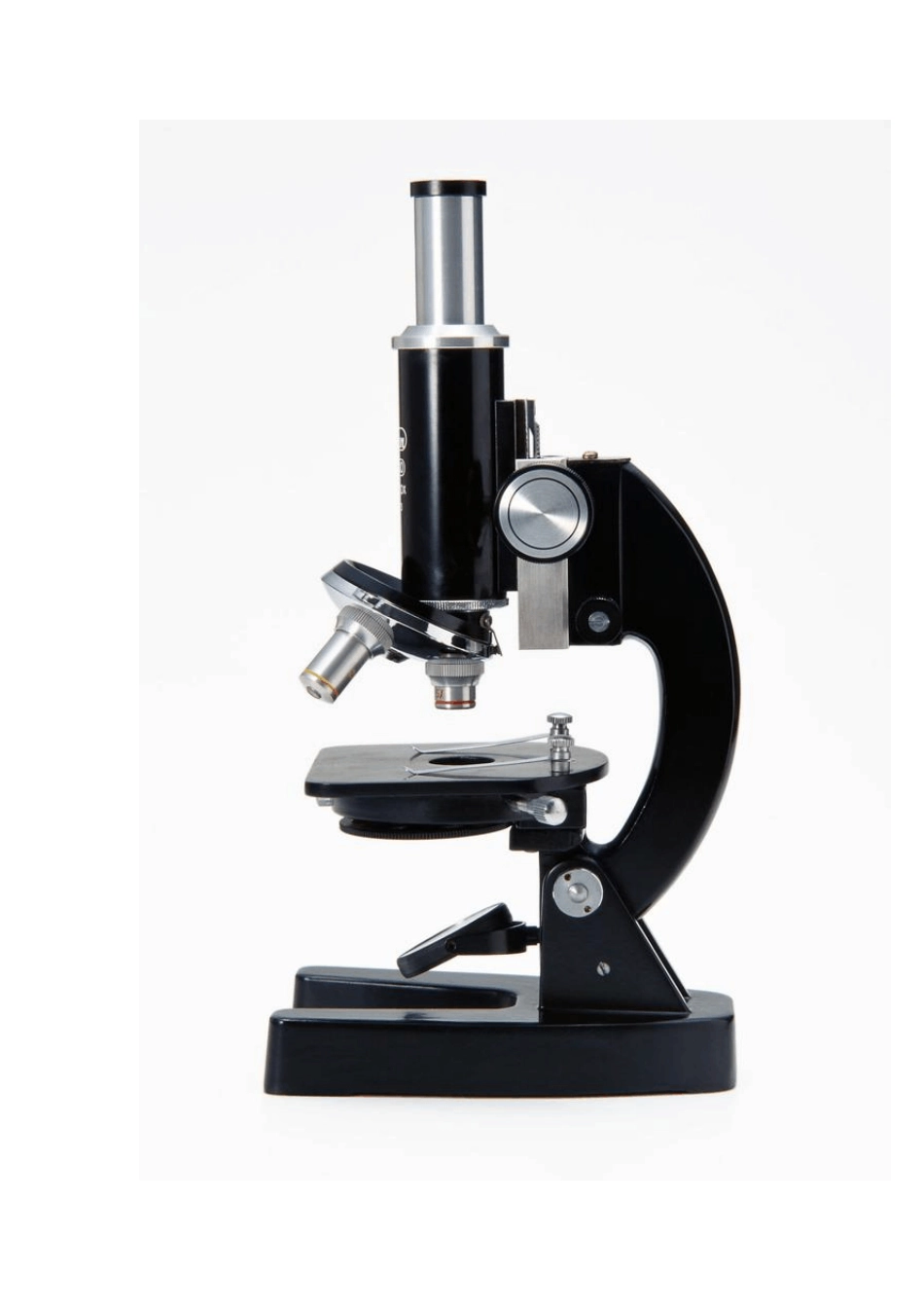 显微镜的品牌_第2页