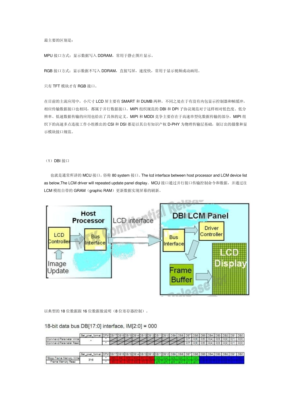 显示接口类型displayinterface_第3页