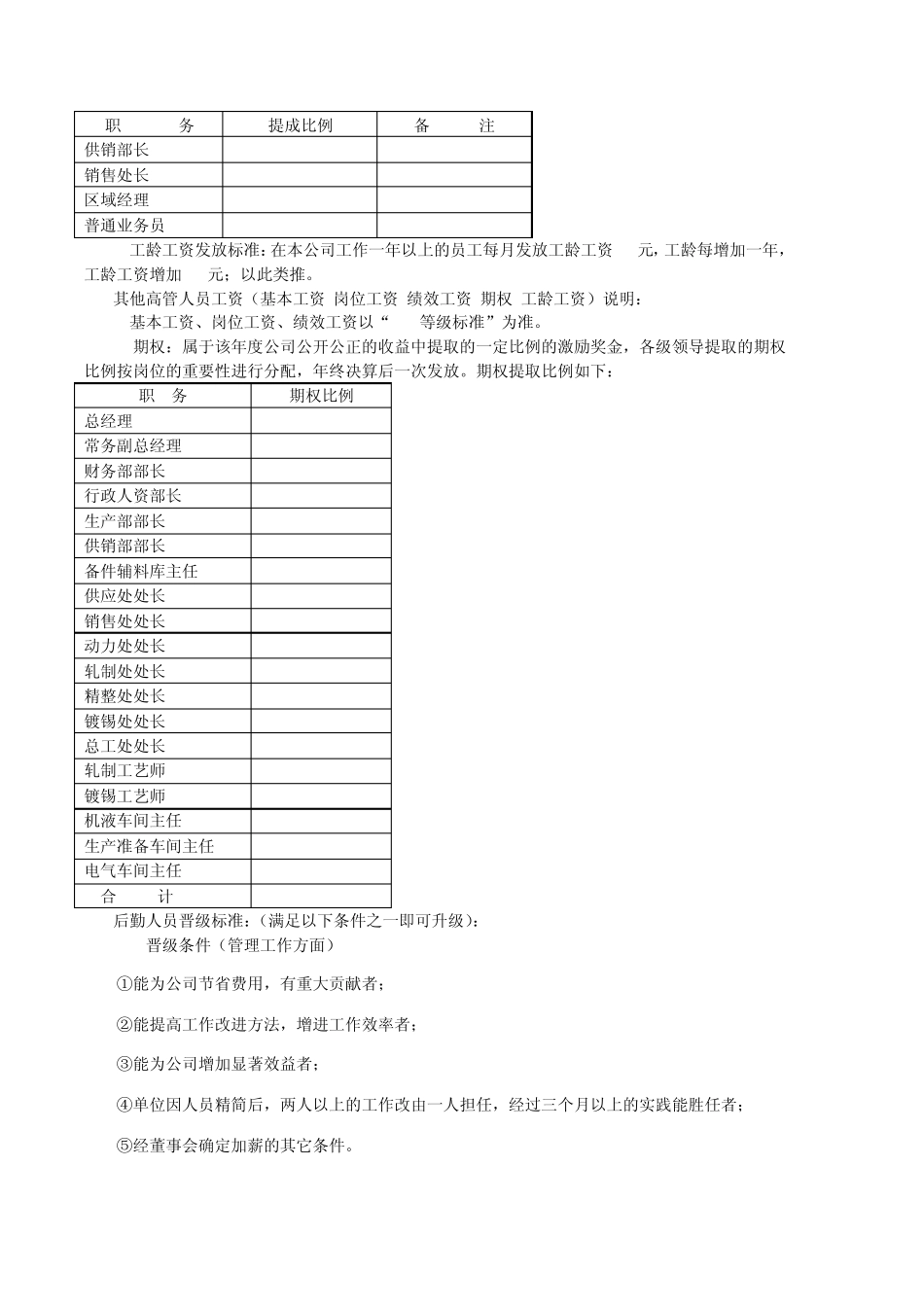 晋升降级条件_第2页