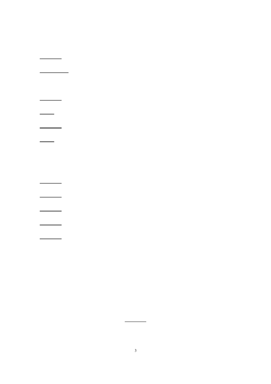 晚清政局的变化与同治中兴的出现_第3页