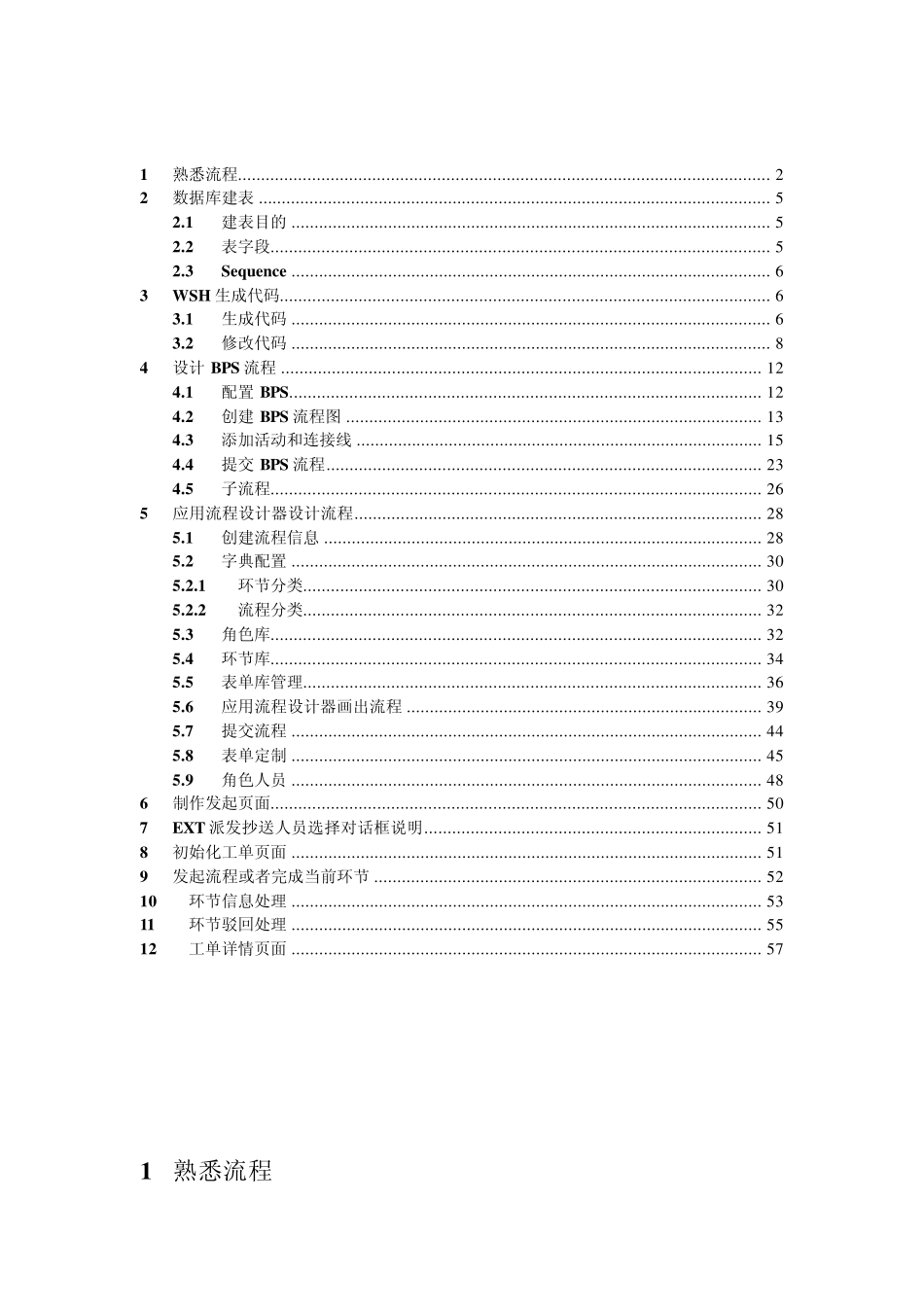普元流程开发手册_第2页