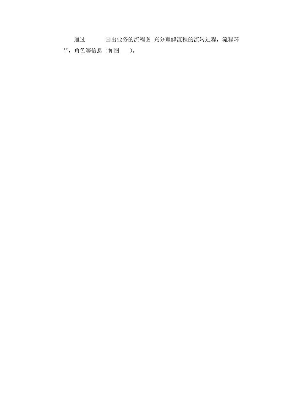 普元流程开发手册_第3页