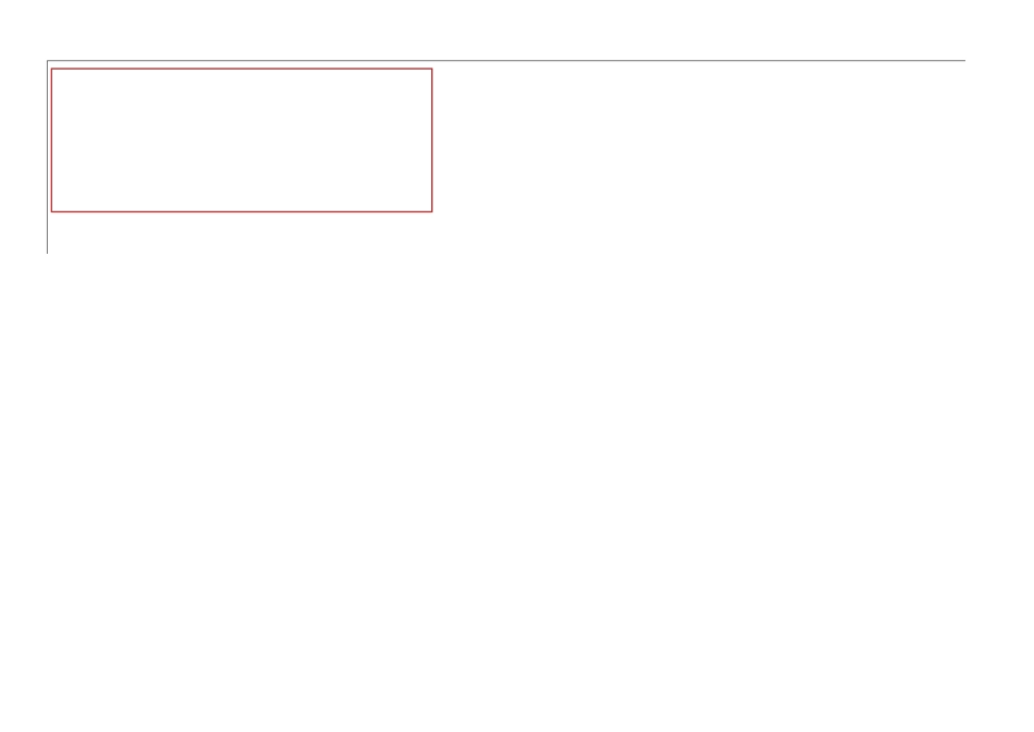 普通快滤池EXCEL计算表_第2页