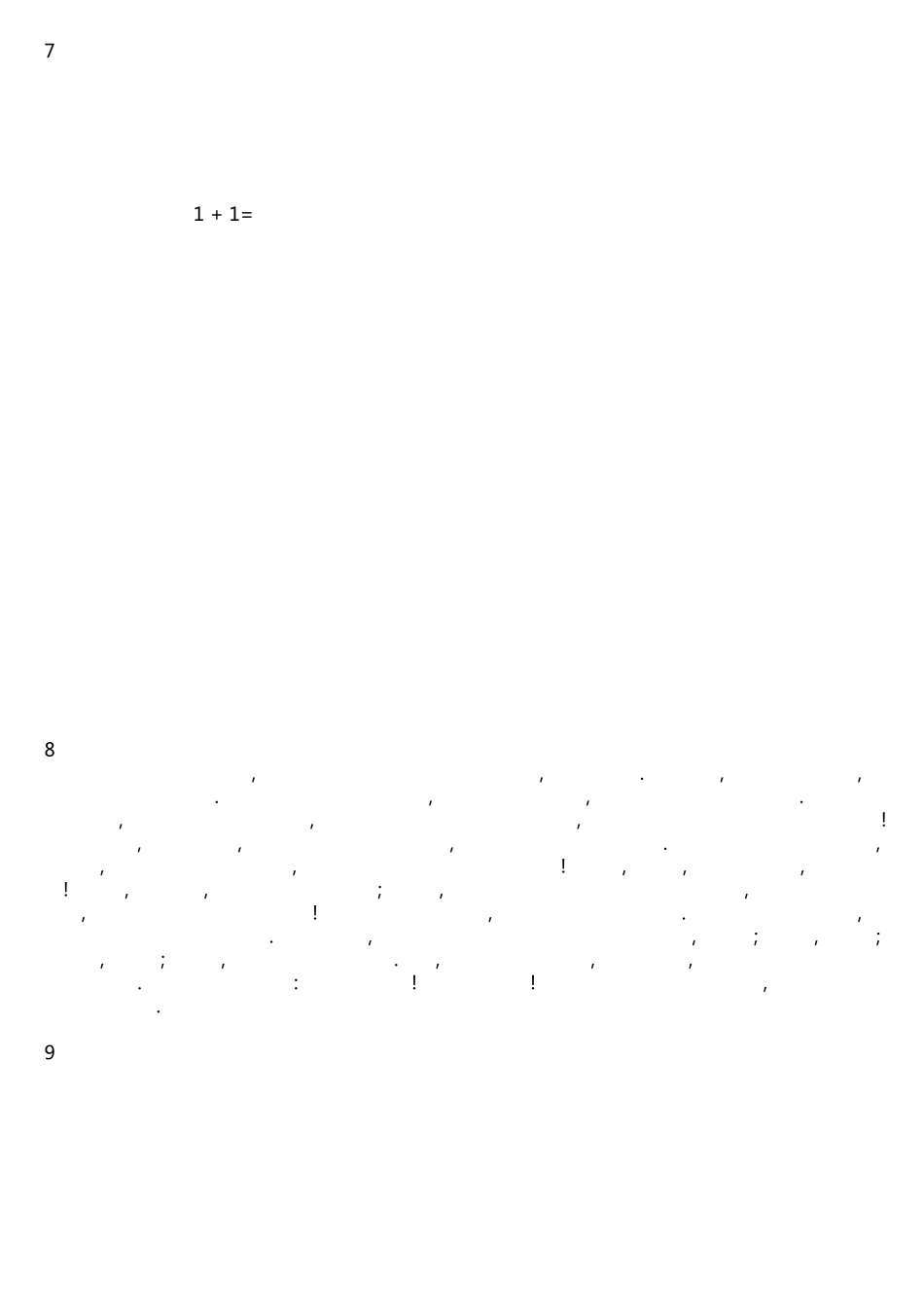 普通话考试的30个命题话题_第3页