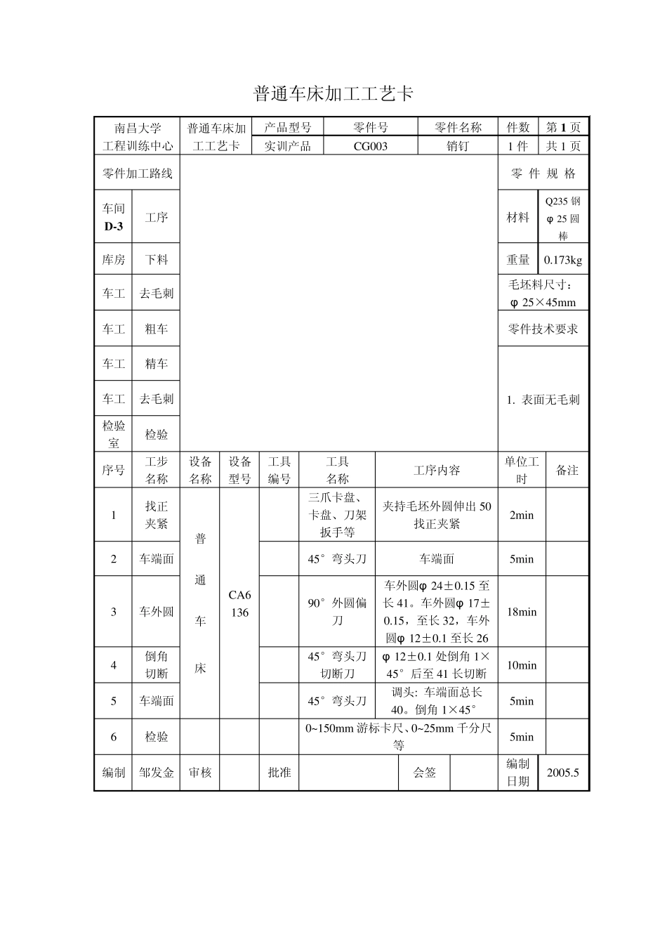 普通车工序卡_第3页
