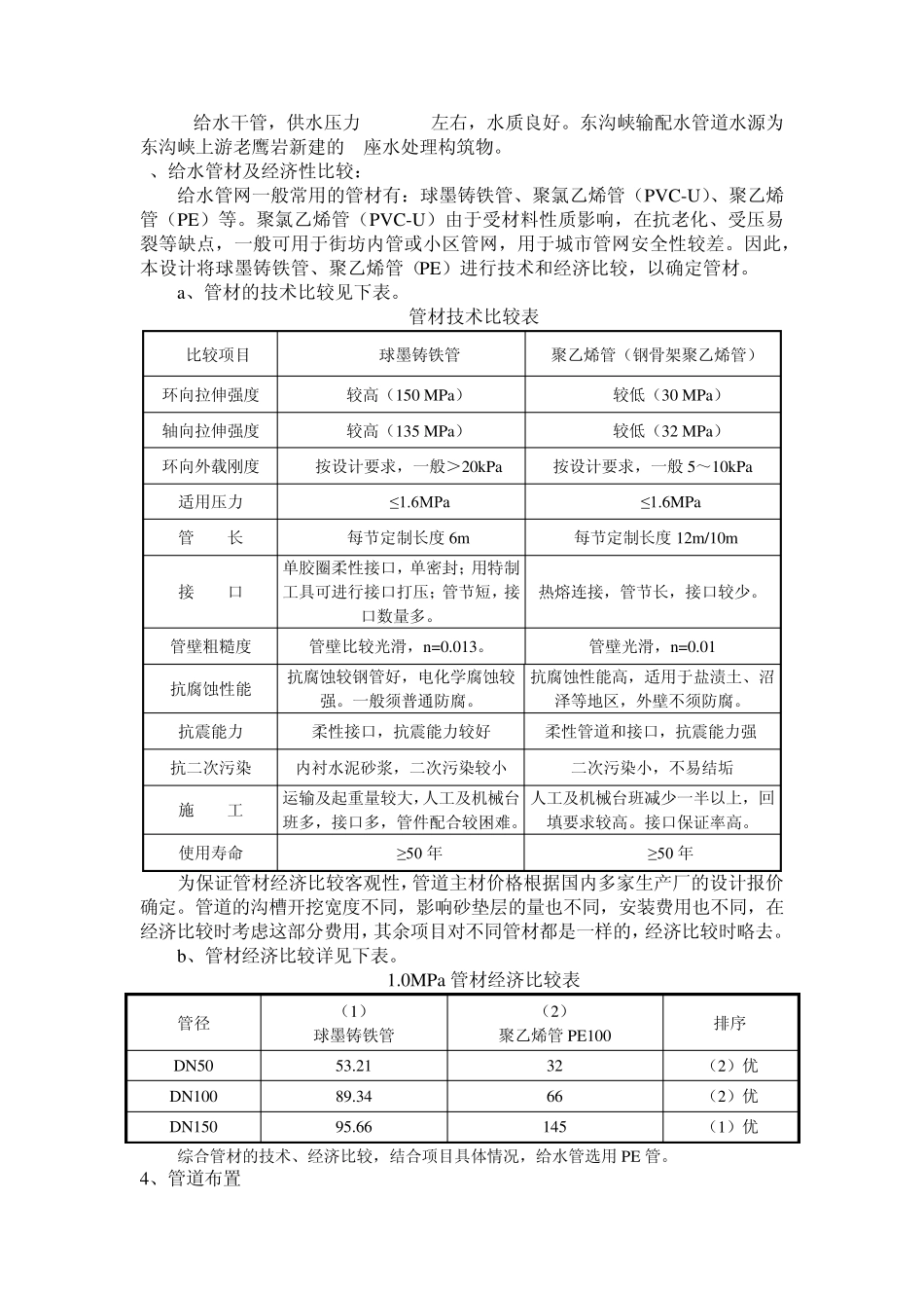 景区给排水设计_第2页