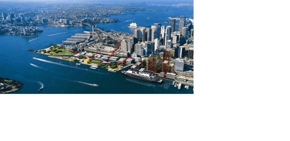 景观中国部分旅游商业案例(上)_第2页