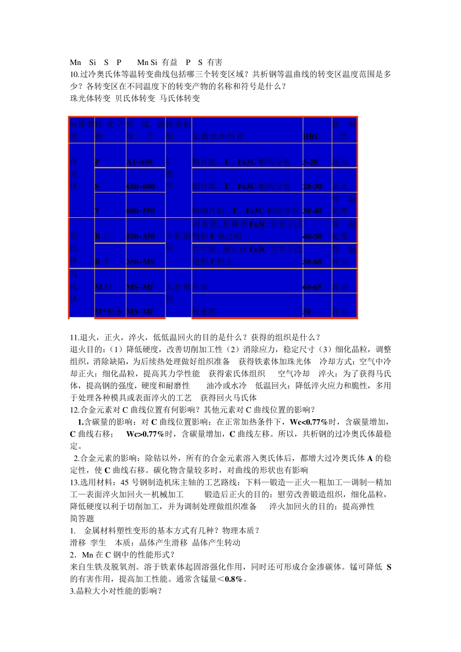晶格类型1体心立方_第3页