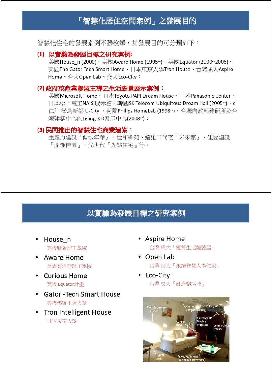 智慧化科技应用案例分享_第3页