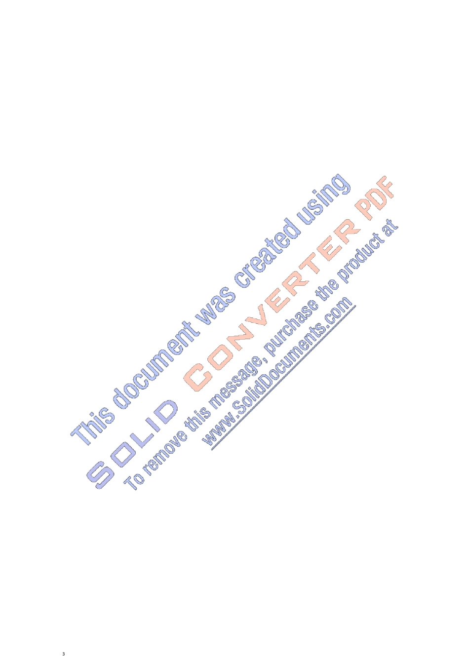 智永草书千字文放大调整顺序_第3页