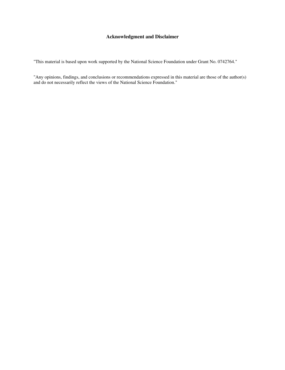 智能制造SmartProcessManufaturing(英文版)_第2页