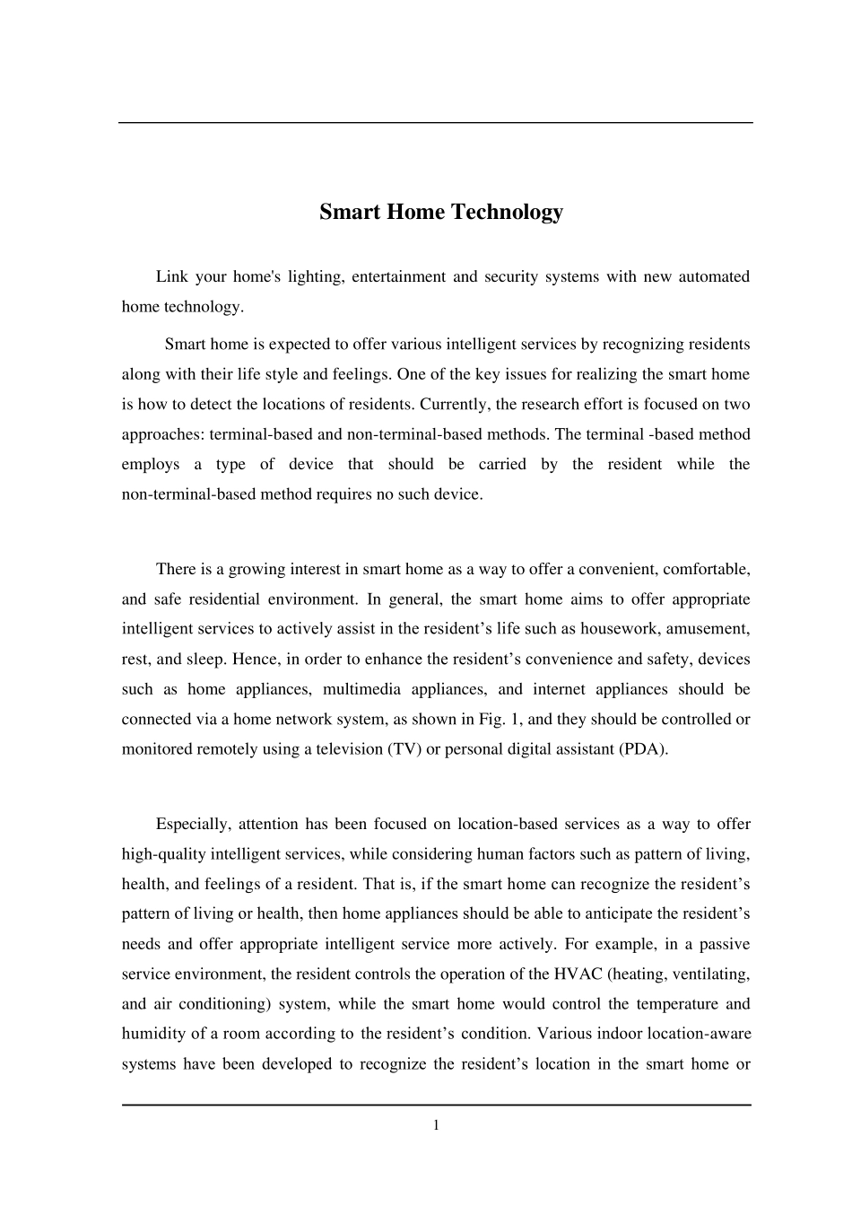 智能家居技术外文翻译_第2页