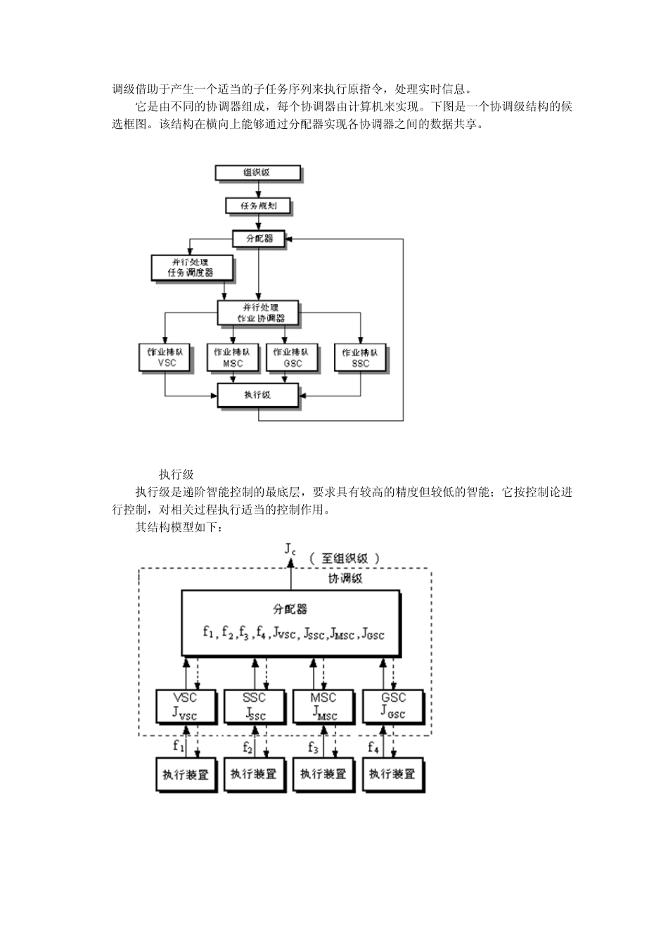 智能控制习题参考答案_第2页