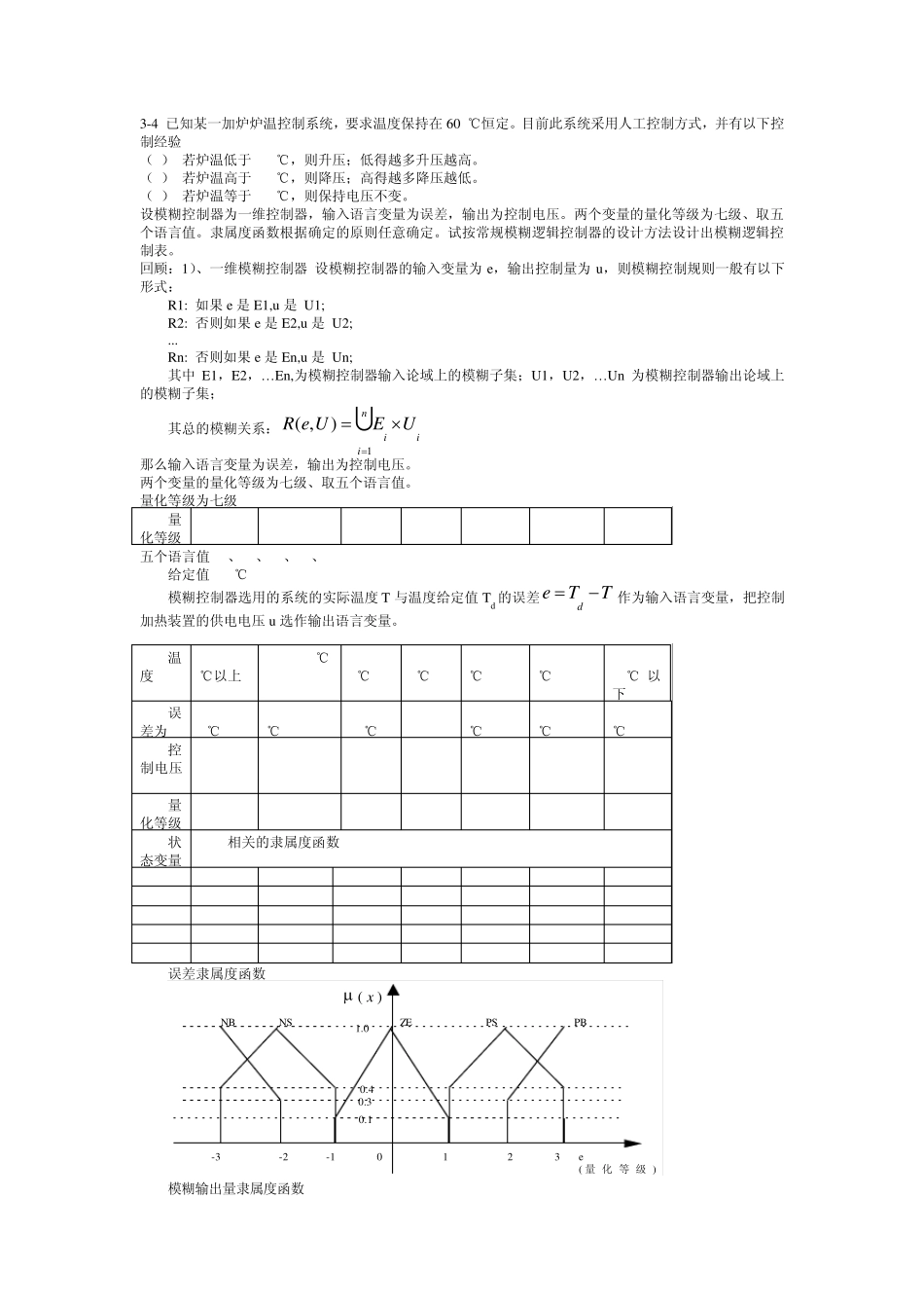 智能控制技术(第三章)_第2页