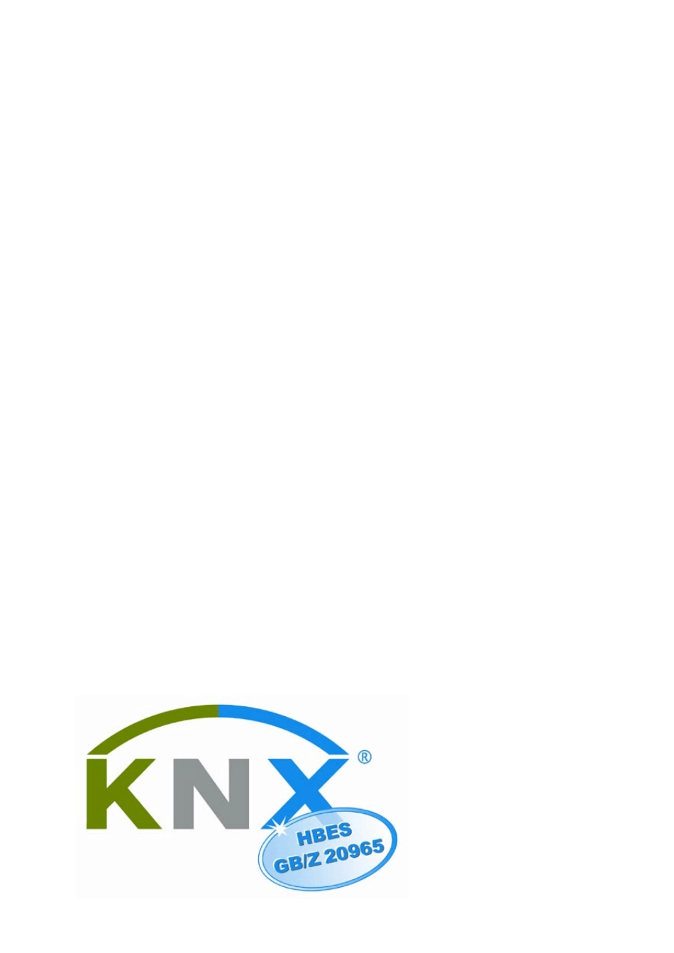 智能照明控制系统设计_第2页